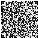 QR code with Lawrence C Johns CPA contacts