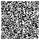 QR code with Manpower Temporary Service contacts