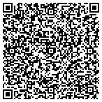 QR code with Fanning-Bard-Tatum Architects contacts