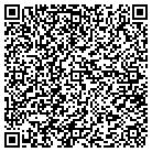 QR code with Cobre Consolidated School Dst contacts