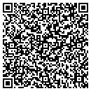 QR code with Daniel J Traub contacts