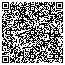QR code with Bruce Eckhardt contacts