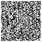 QR code with Mc Ghees Smithback Therapy Service contacts