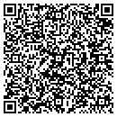 QR code with Smart Use LLC contacts