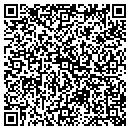 QR code with Molinas Trucking contacts