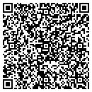QR code with Custom Welding contacts