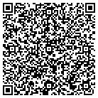 QR code with Kog-Legacy Medical Services contacts