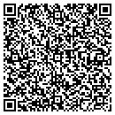 QR code with Revival Center Church contacts