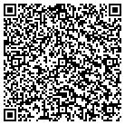 QR code with Tony Abeyta Gallery contacts
