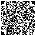 QR code with AIG Valic contacts