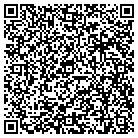QR code with Transwestern Pipeline Co contacts