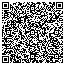 QR code with Wienerschnitzel contacts