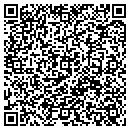 QR code with Saggios contacts