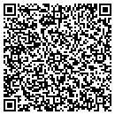 QR code with Inca Silver & Gold contacts