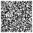 QR code with Circle A Ranch contacts