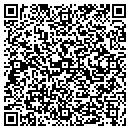 QR code with Design 2 Function contacts