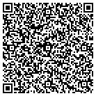 QR code with Four Seasons R V & Auto Sales contacts