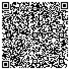 QR code with Albuquerque Technical Voc Inst contacts