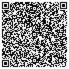 QR code with Clyde's Auto & Furniture contacts