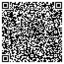 QR code with Alfred Varela MD contacts