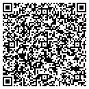 QR code with Bakery & More contacts