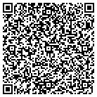 QR code with Double G Trading Company contacts