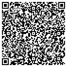 QR code with Hartwell Custom Blinds & Drap contacts