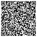 QR code with Goodwill Industries contacts