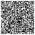 QR code with A Absolutely Handyman Service contacts