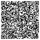 QR code with Watson Tractor & Implement Co contacts