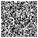 QR code with Captain Ds contacts