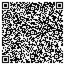 QR code with Corey Nursery Co contacts