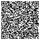 QR code with Gray Vending contacts