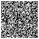 QR code with El Rito Main Office contacts