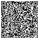QR code with Style Connection contacts