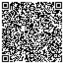 QR code with A M G Consulting contacts