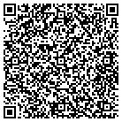 QR code with John M Ramirez MD contacts