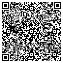 QR code with Select Home Builders contacts