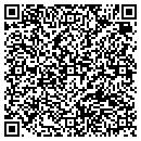 QR code with Alexis Produce contacts