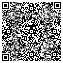 QR code with Dyna Pump contacts