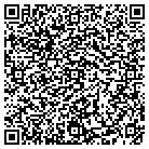 QR code with All Mobile Communications contacts