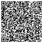 QR code with A&A Electronic Distributing contacts