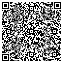 QR code with In Your Dreams contacts