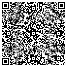 QR code with Police Dept-Records Section contacts