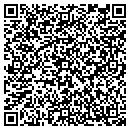 QR code with Precision Collision contacts