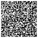 QR code with Clear & Clear Pa contacts