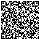 QR code with Grandview Motel contacts