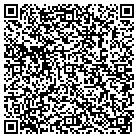 QR code with Energy Conversion Corp contacts