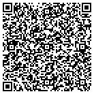 QR code with Citizens For The Dev Disabled contacts
