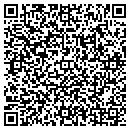 QR code with Soleil West contacts